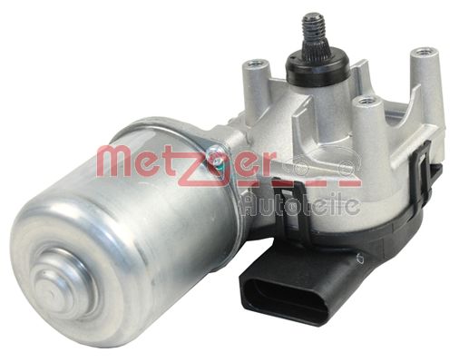 Motor stergator 2190562 METZGER